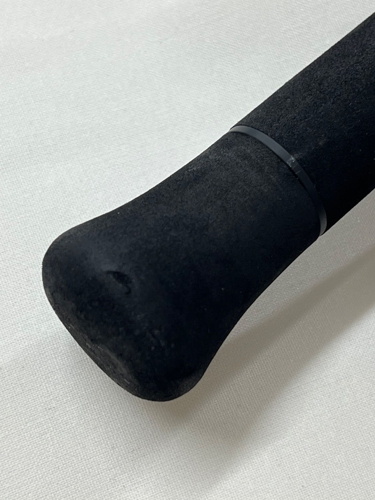 ＢＲＳ-Ｓ１００ＭＬＭＨ ブリカスタム