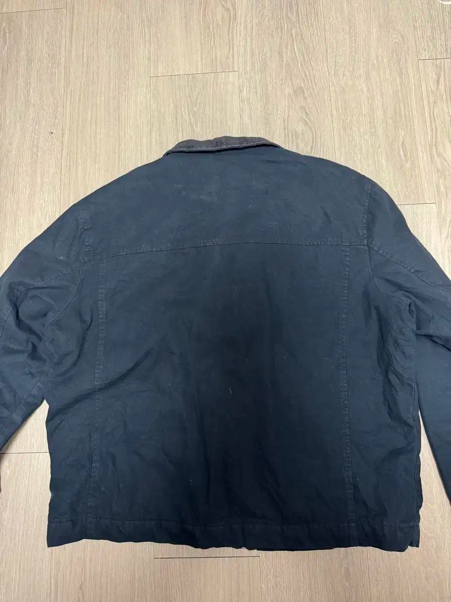 Carhartt