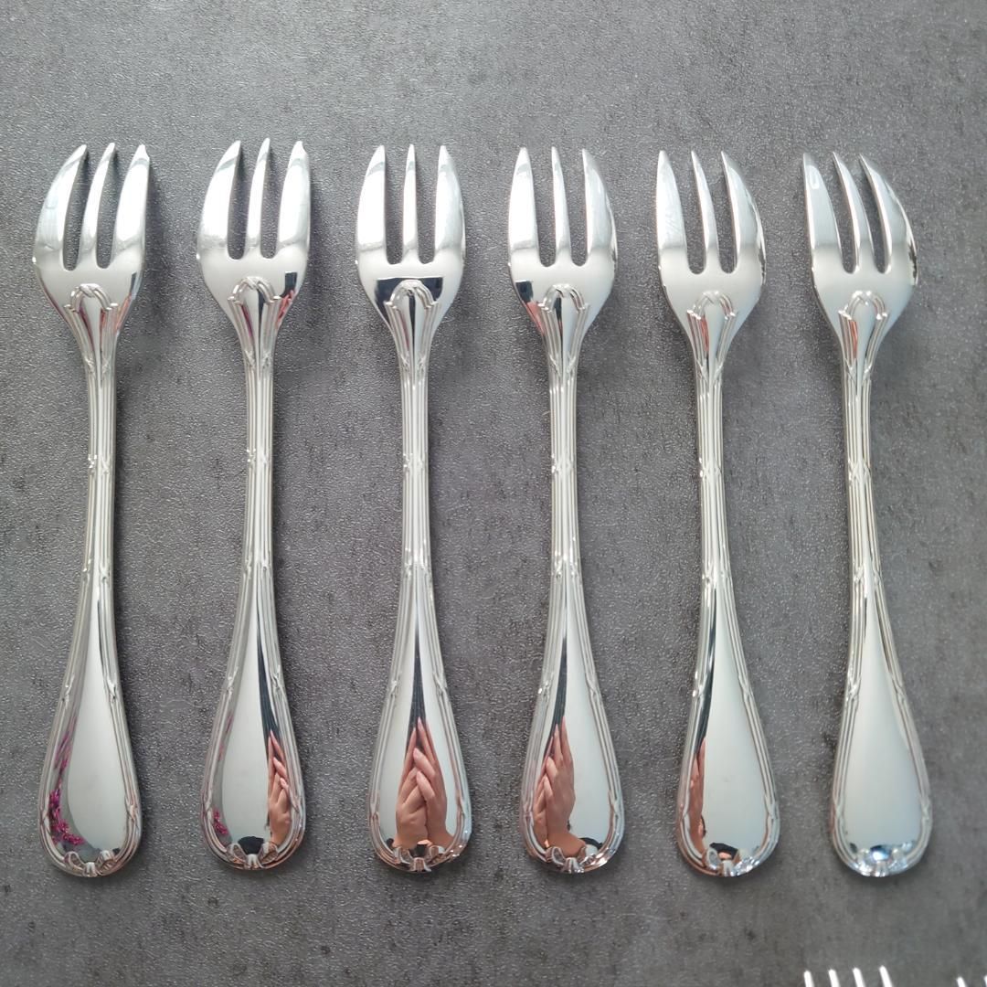 リュバン スタンダードサイズ含む