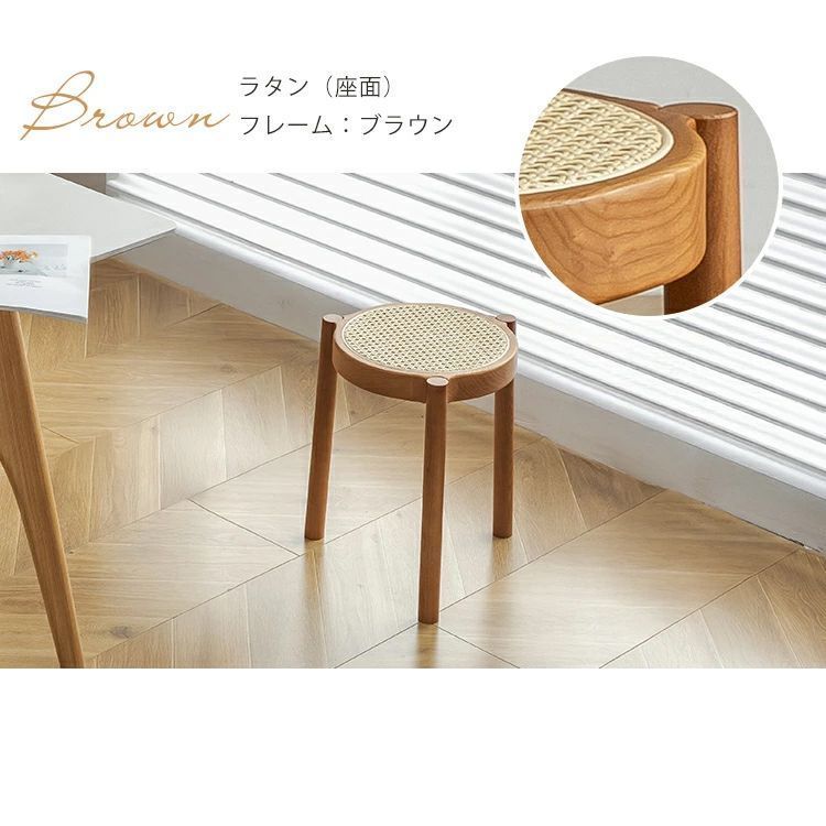 オーク材
