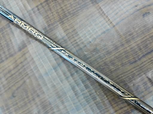 安心感のある 本間ゴルフ BERES BLACK 2025 5W フェアウェイウッド FW ARMRQ FX BLACK FW フレックスS メンズ 男性用 右利き 右用 Cランク ゴルフクラブ 豊富な種類。