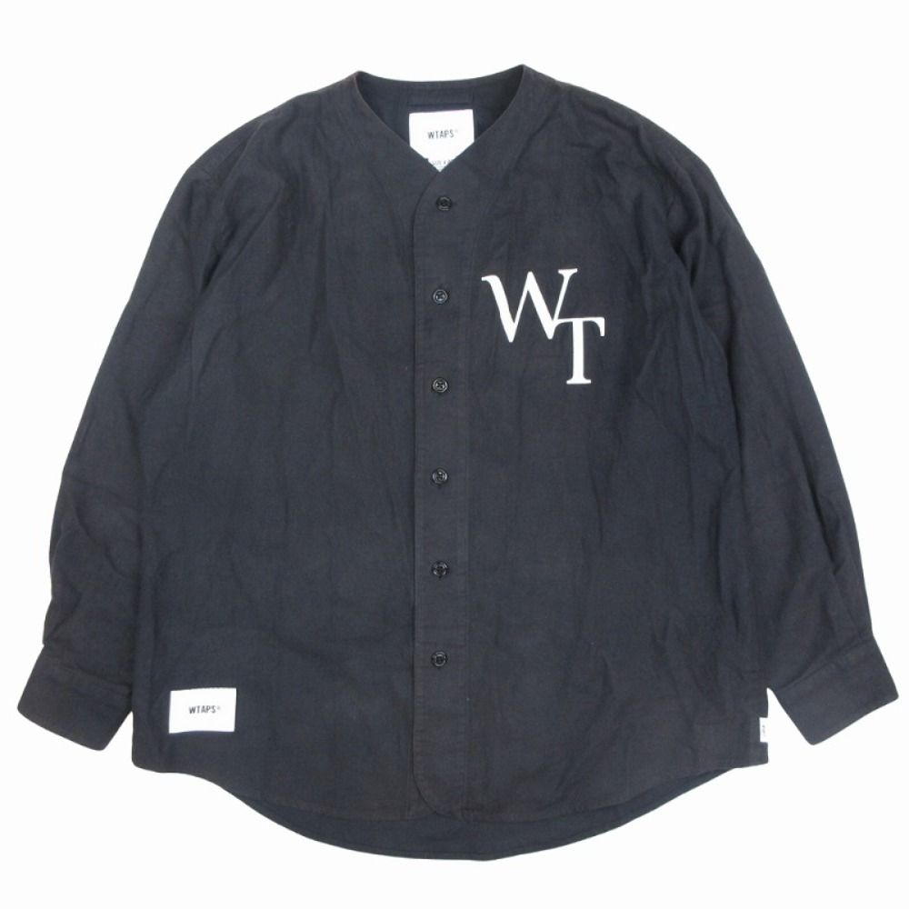 楽天市場】adidas originals（ブランドデサント）の通販 【美品】 90's