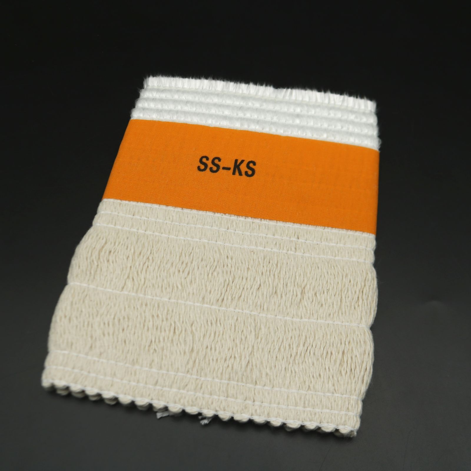 ニッセンss-5 ニッセンss-5