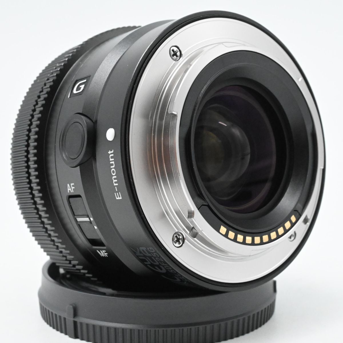 F2.5