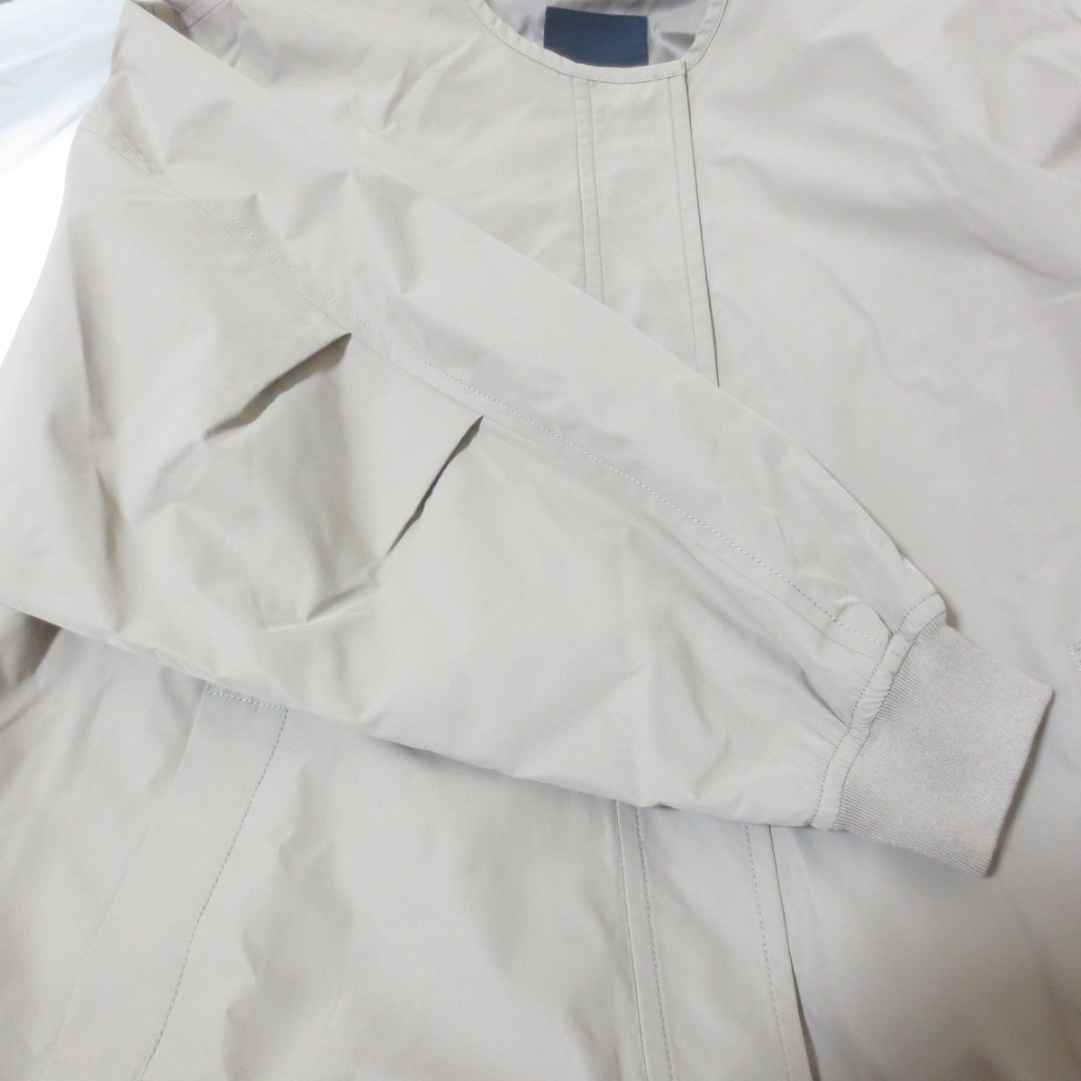 スタジオクリップ　studio CLIP 4灯 ベージュ スタジオクリップ studio CLIP 4灯 ベージュ 【公式通販】