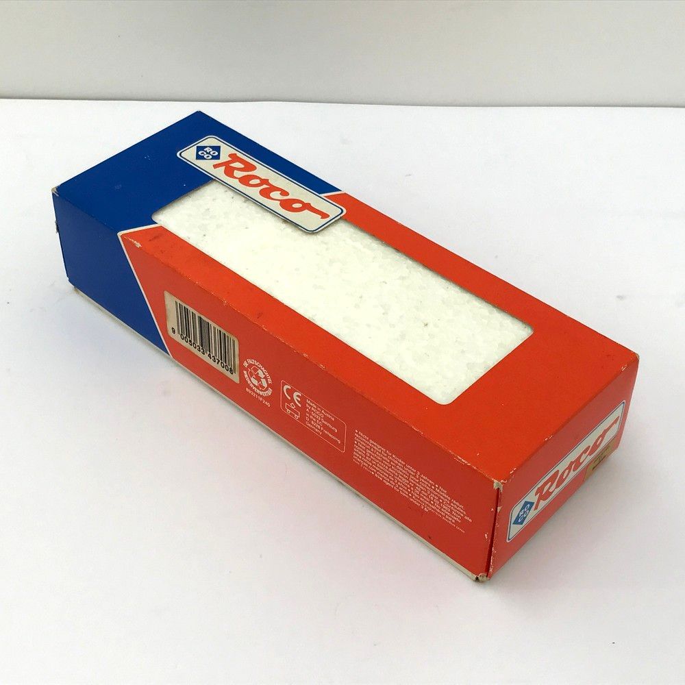 電気機関車 鉄道模型