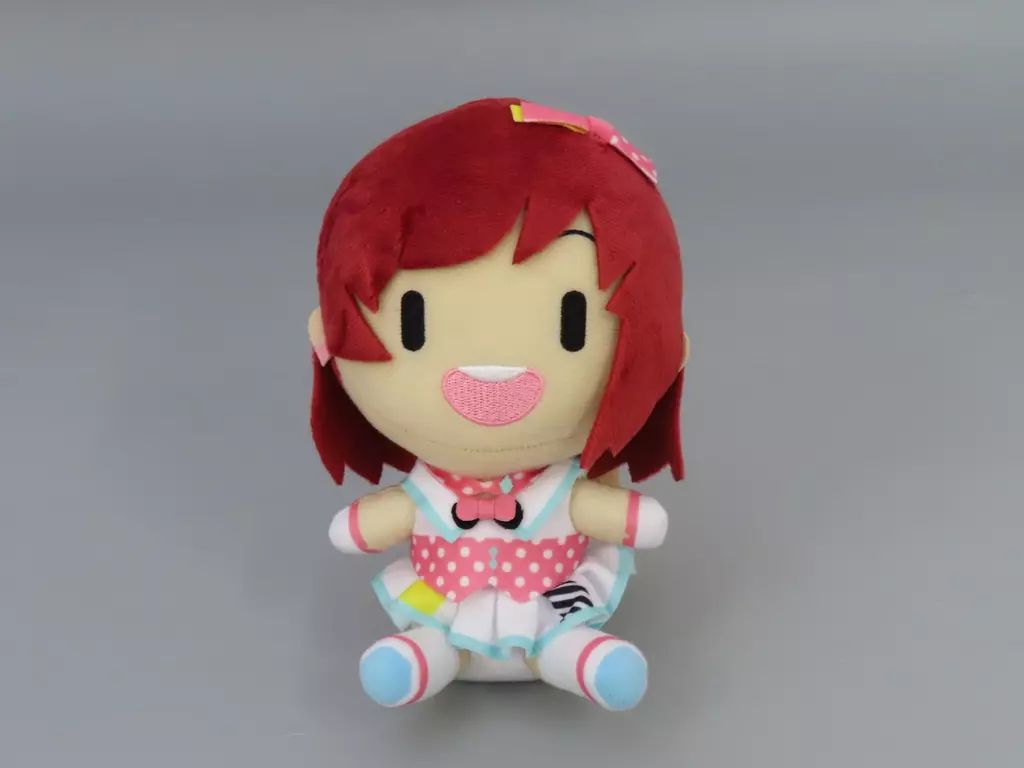 ぬいぐるみ haru Amazon.co.jp: Great Eastern Entertainment Free S1 & S3