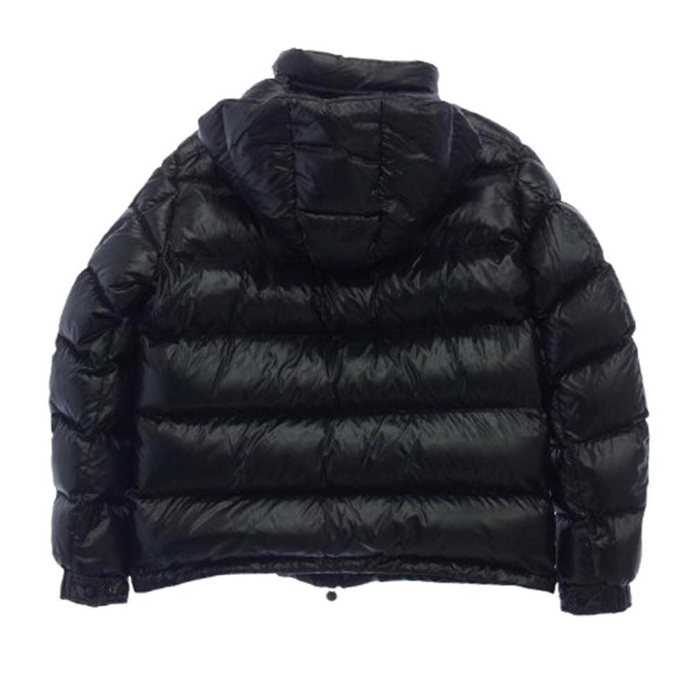 MONCLER モンクレール 19AW E20914036605 68950 ルーマニア製