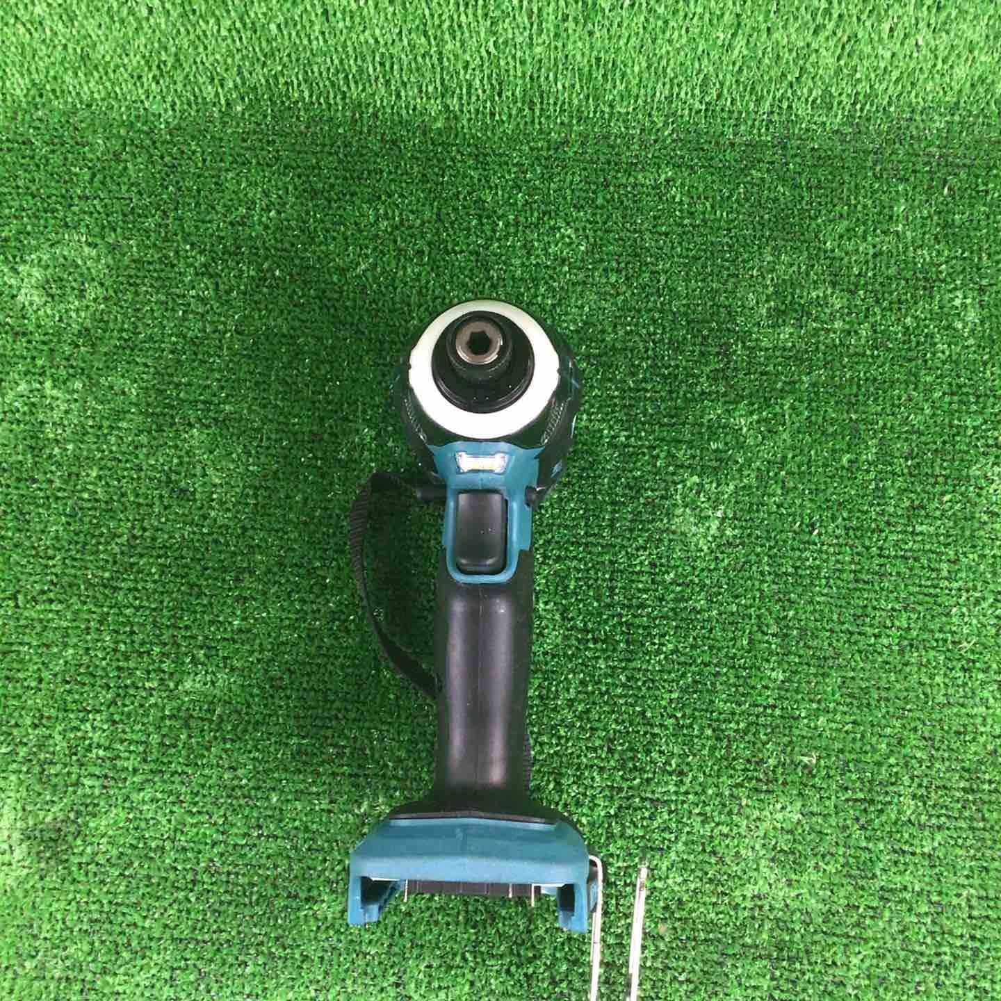 TD138DRFX