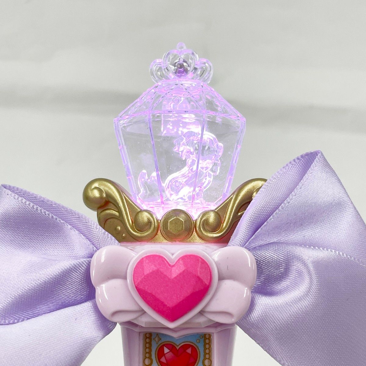 〇〇BANDAI バンダイ わんだふるぷりきゅあ! なぞってかなでて
