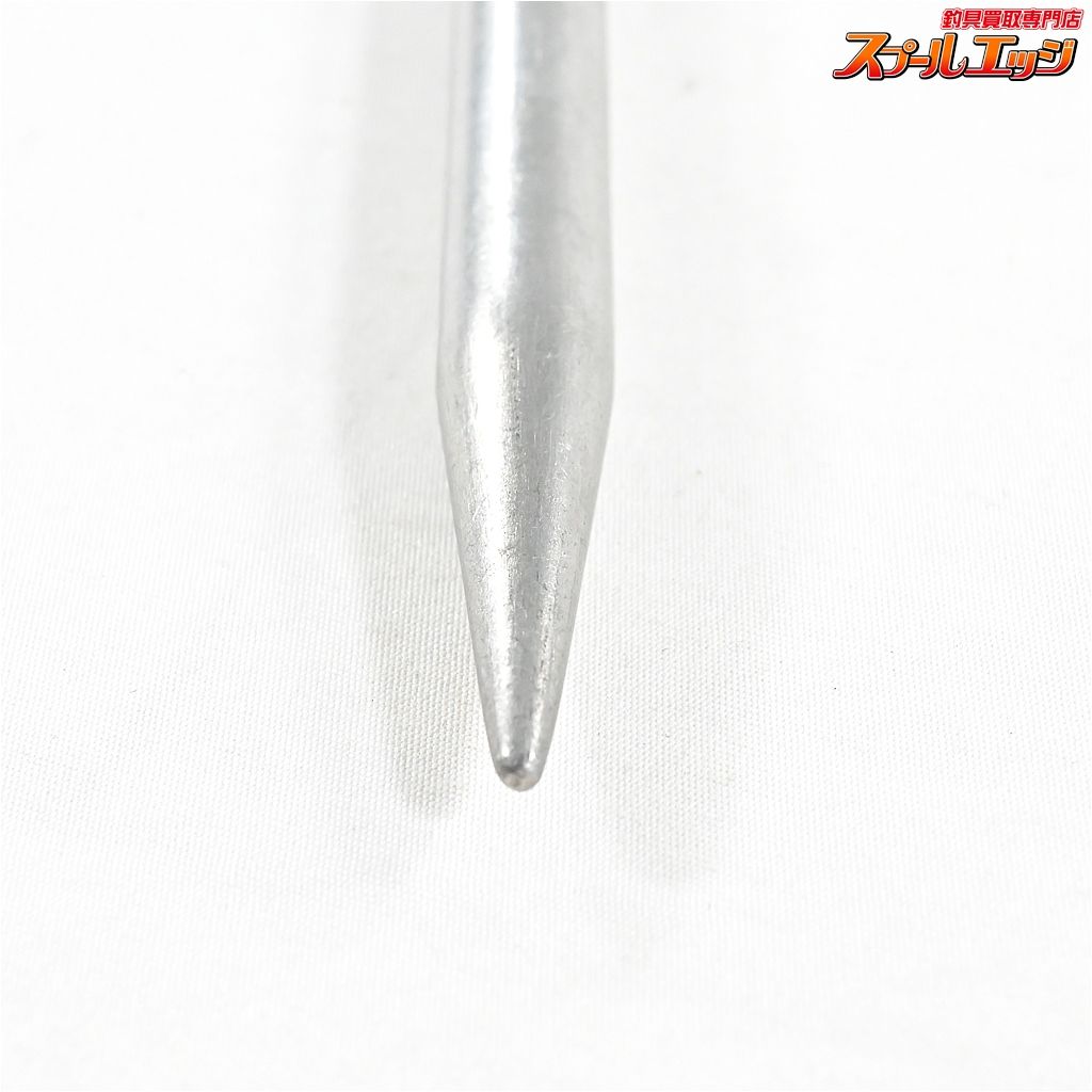 K_183 v40333