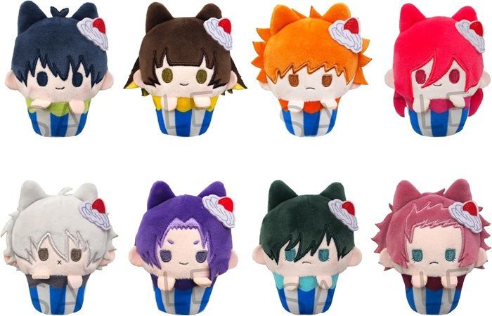 Sexy Zone(timelesz) 歴代CDシングル 27タイトル 72枚 Puzzle セクゾ