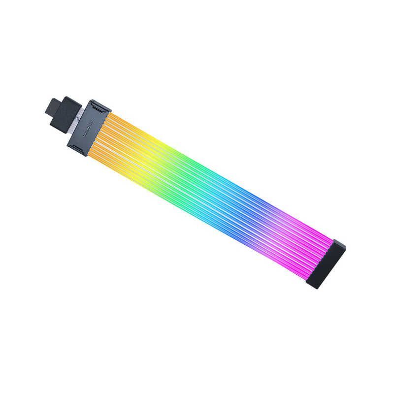 Sayuri様専用 北海道産 カット昆布 2キロ(8袋) 国産 出汁