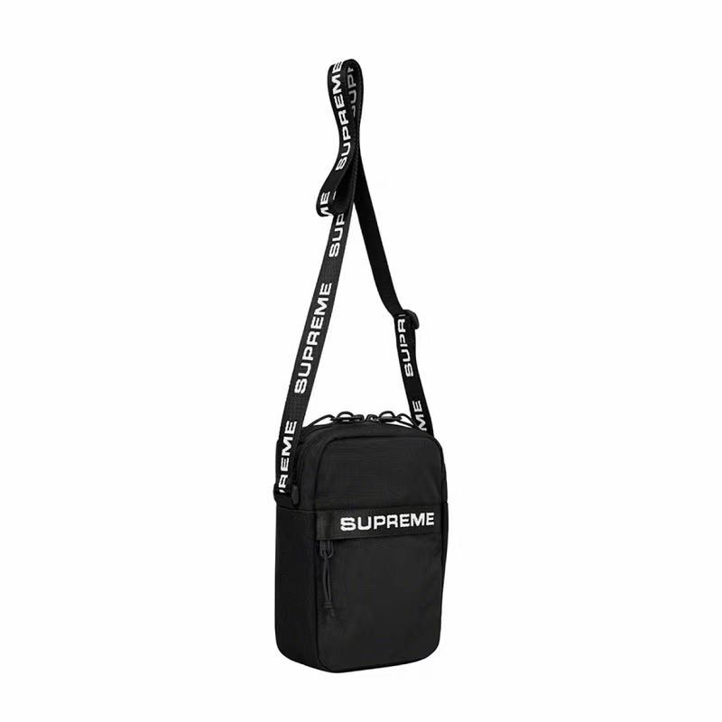FW22 Supreme Shoulder Bag - メルカリ 