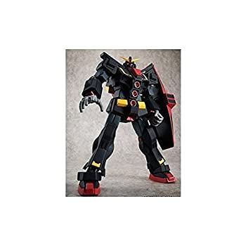 ASSAULT KINGDOM 機動戦士ガンダム サイコ・ガンダム 全高約20cm ABS&amp;PVC製 彩色済み可動フィギュア Amazon | ASSAULT KINGDOM 機動戦士ガンダム サイコ・ガンダム