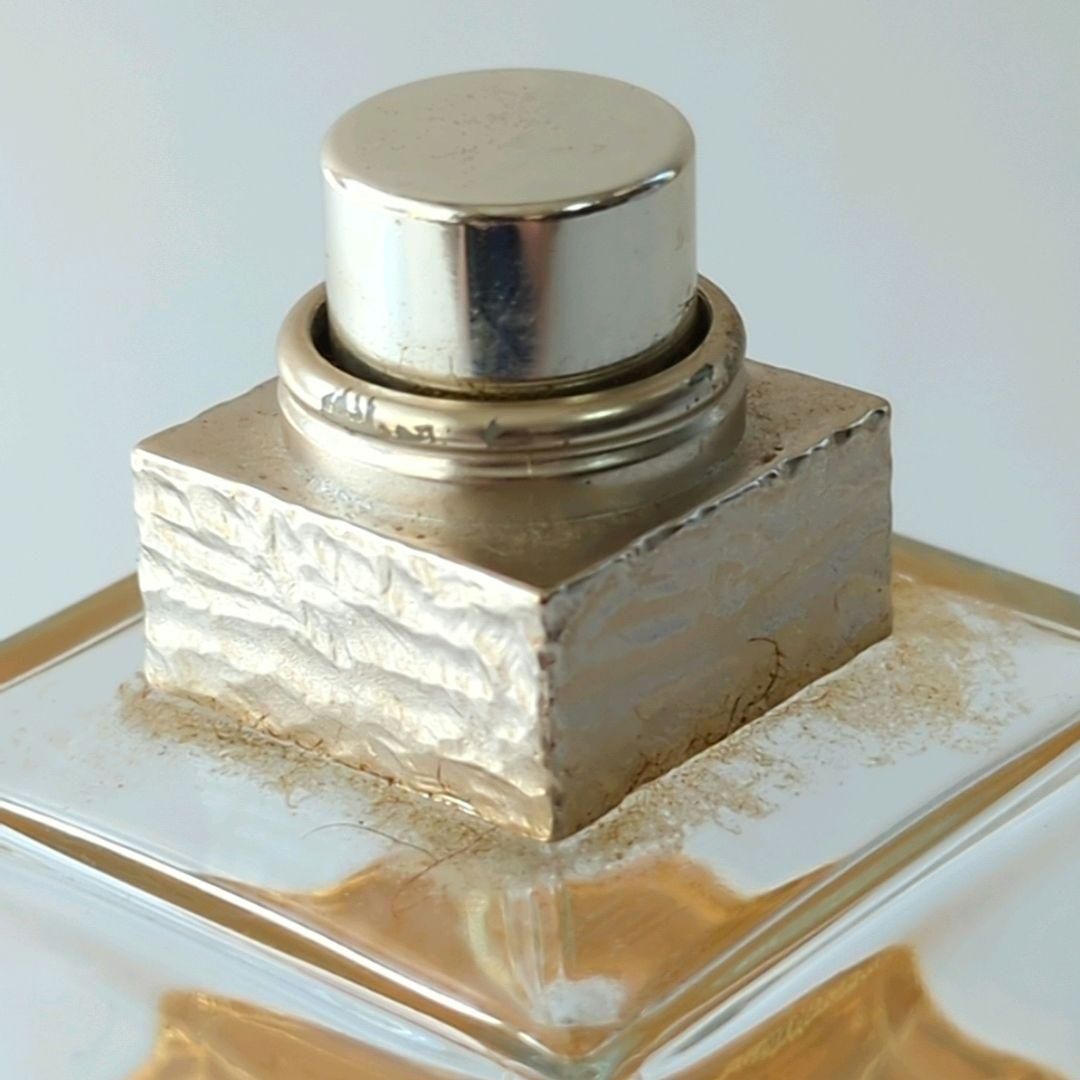 イブ・サンローラン ヴァイスヴァーサ オーデトワレ 100ml - メルカリ