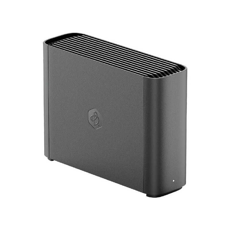 据え置き型 BST150-4T