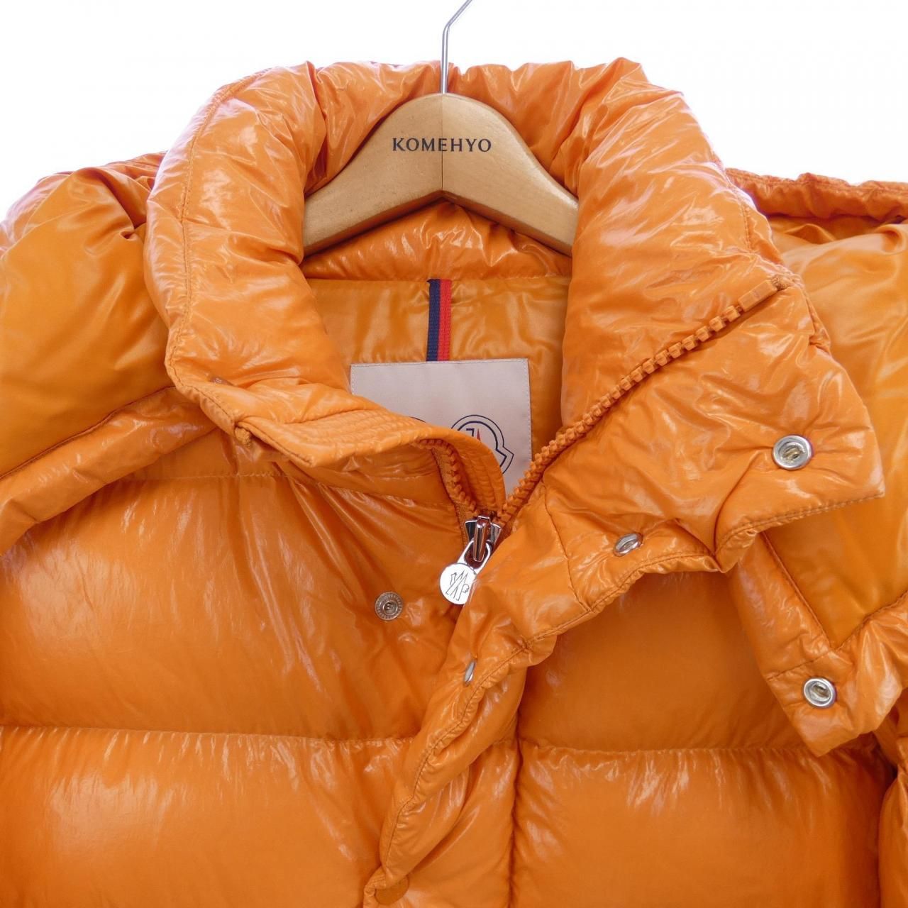 MONCLER