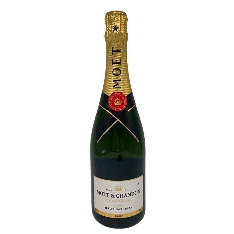 MOET&CHANDON モエシャンドン 白 750ml 3本 MOET&CHANDON モエシャンドン 白 750ml 3本