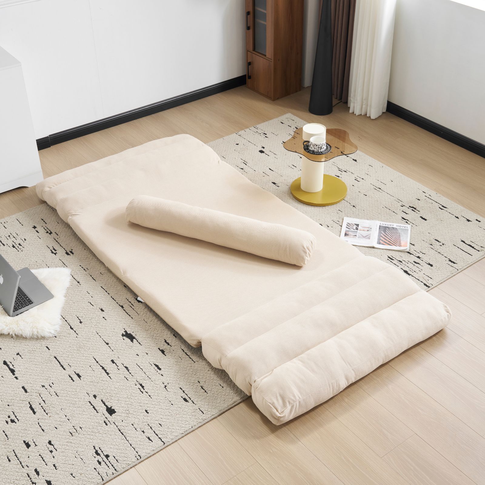 座椅子 1人掛け