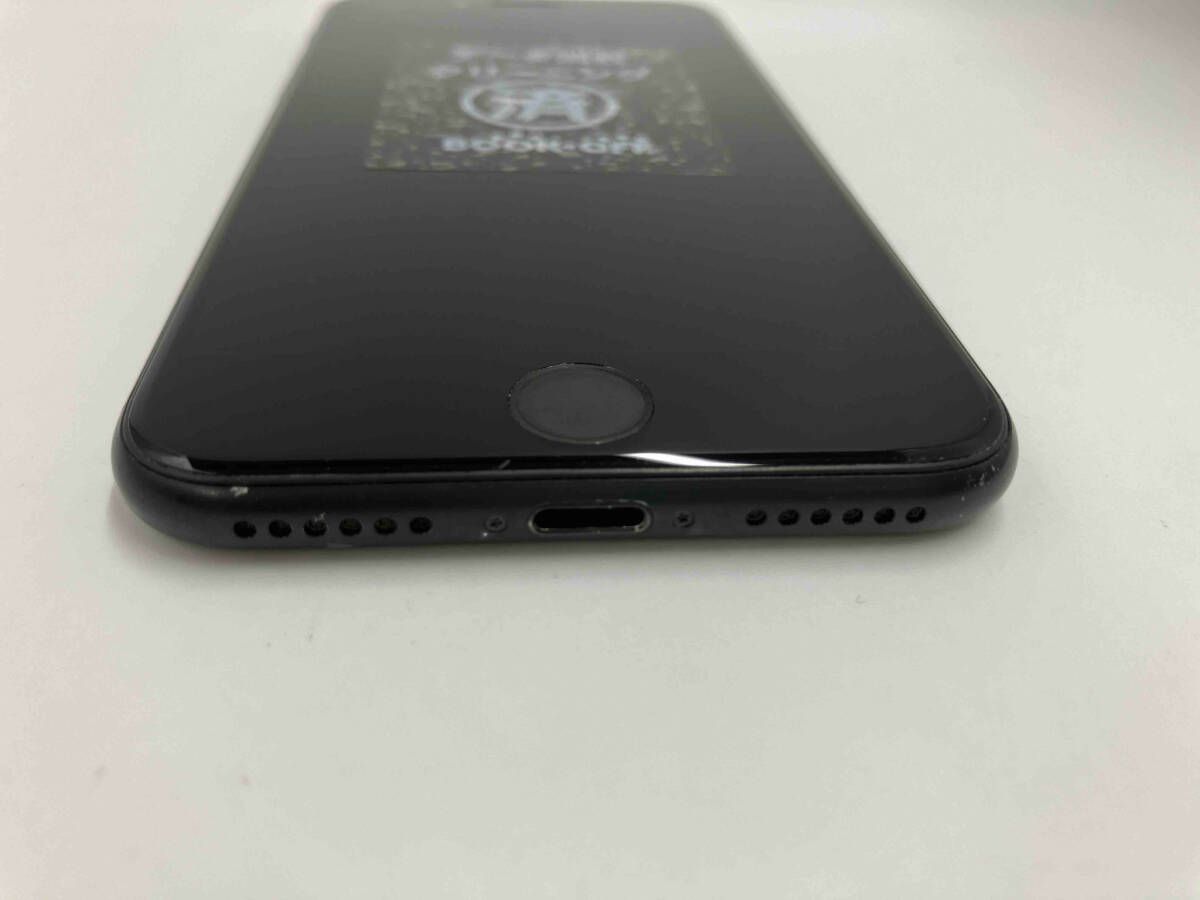 【iPhone】iPhone SE 128GB ブラック MHGT3J/A ヨドバシ.com - アップル Apple iPhone SE 128GB ブラック SIM