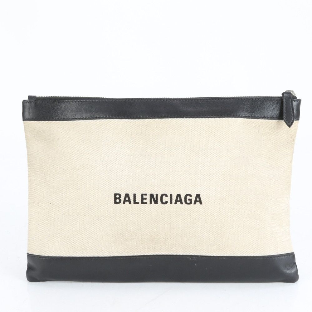 デュエマ ジョーカーズデッキ 高レート 本日朝発送］高レート無色