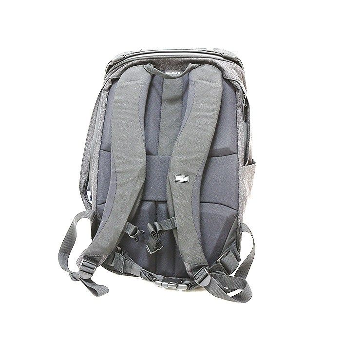 thinkTANKphoto スピードトップ20