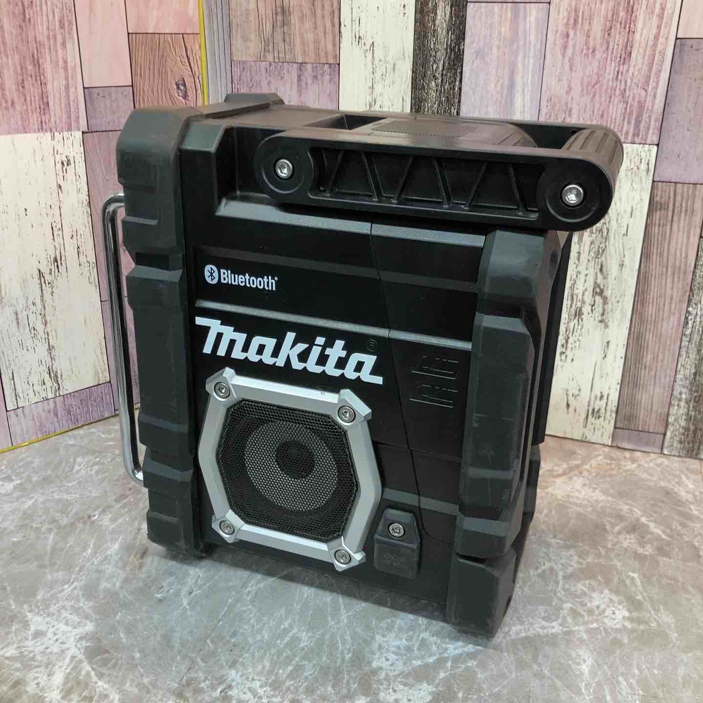 マキタ makita