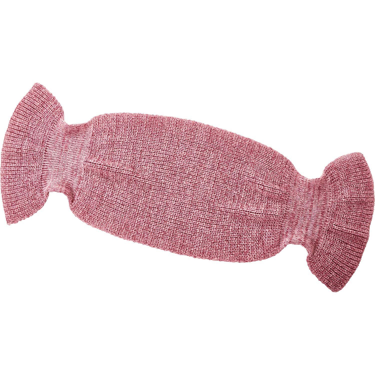 まもなく終了 コジット