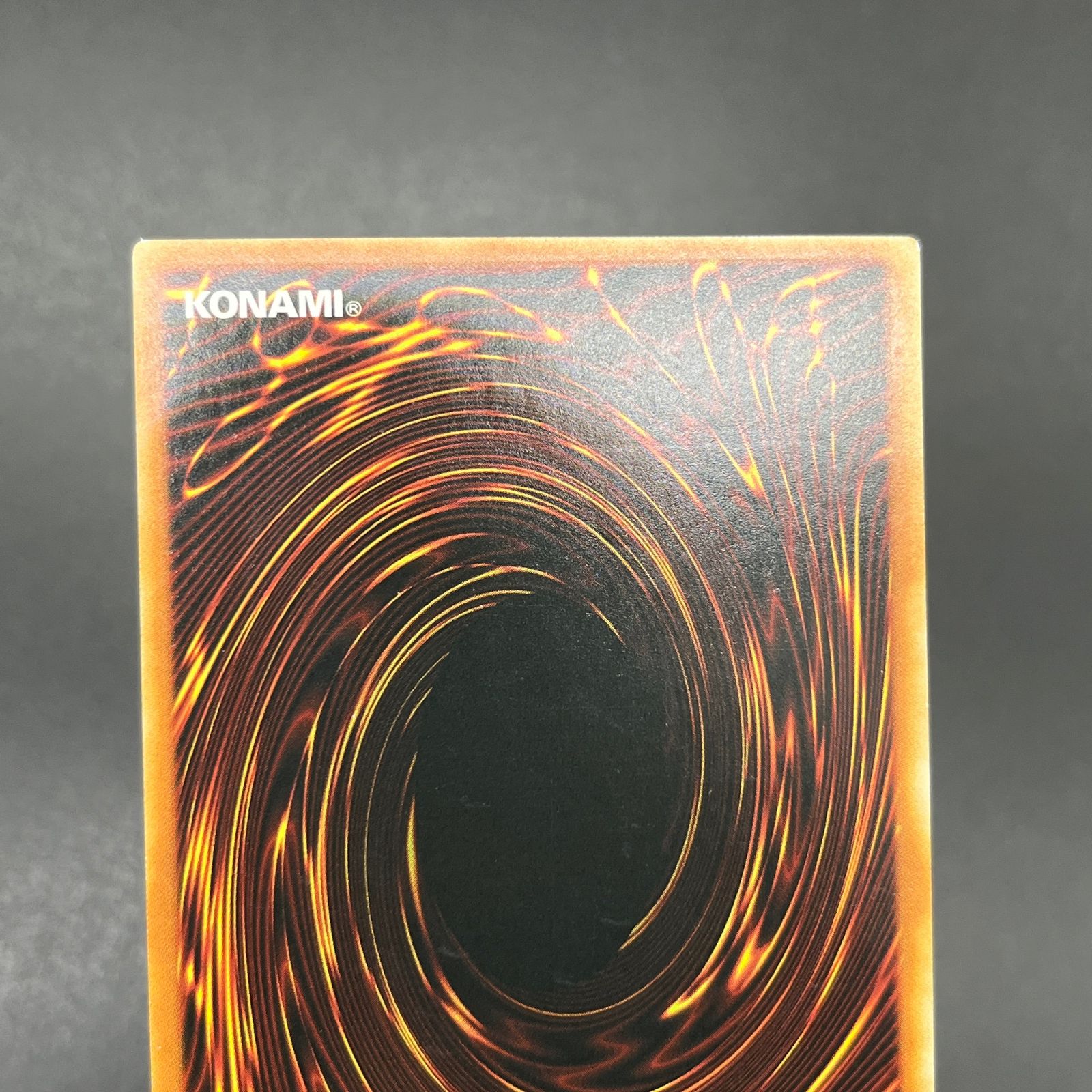 遊戯王 光帝クライス/レリーフ/ドイツ語/EU版 A - メルカリ