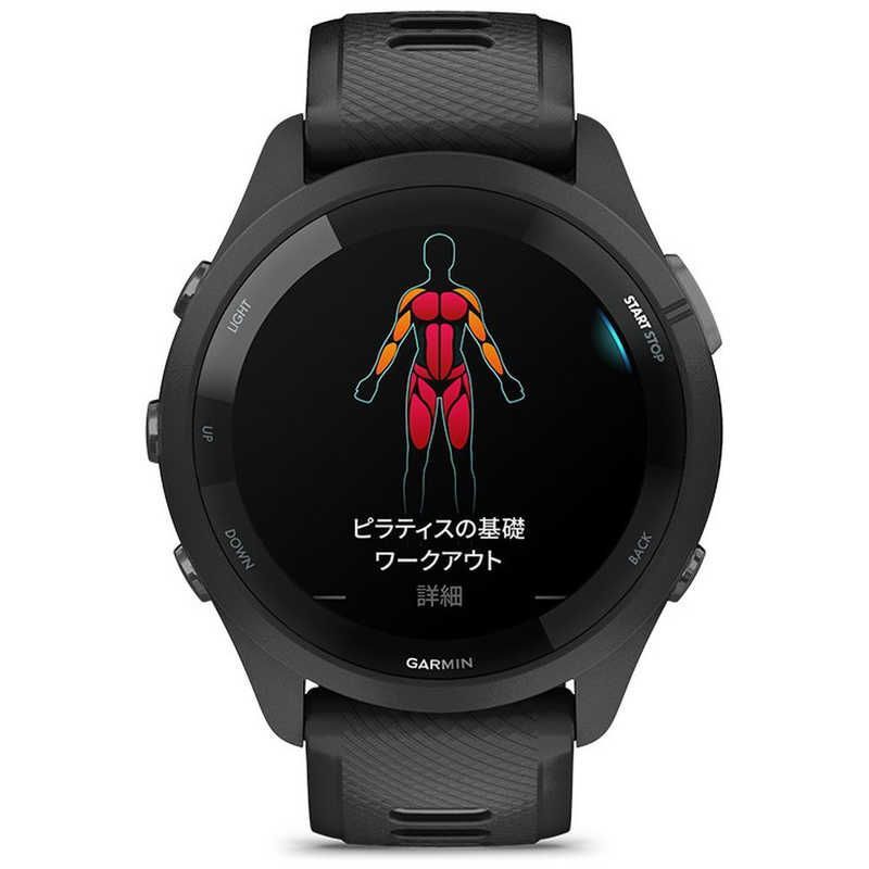 株)コジマ_【新品 未使用 未開梱】 GARMIN スマートウォッチ  