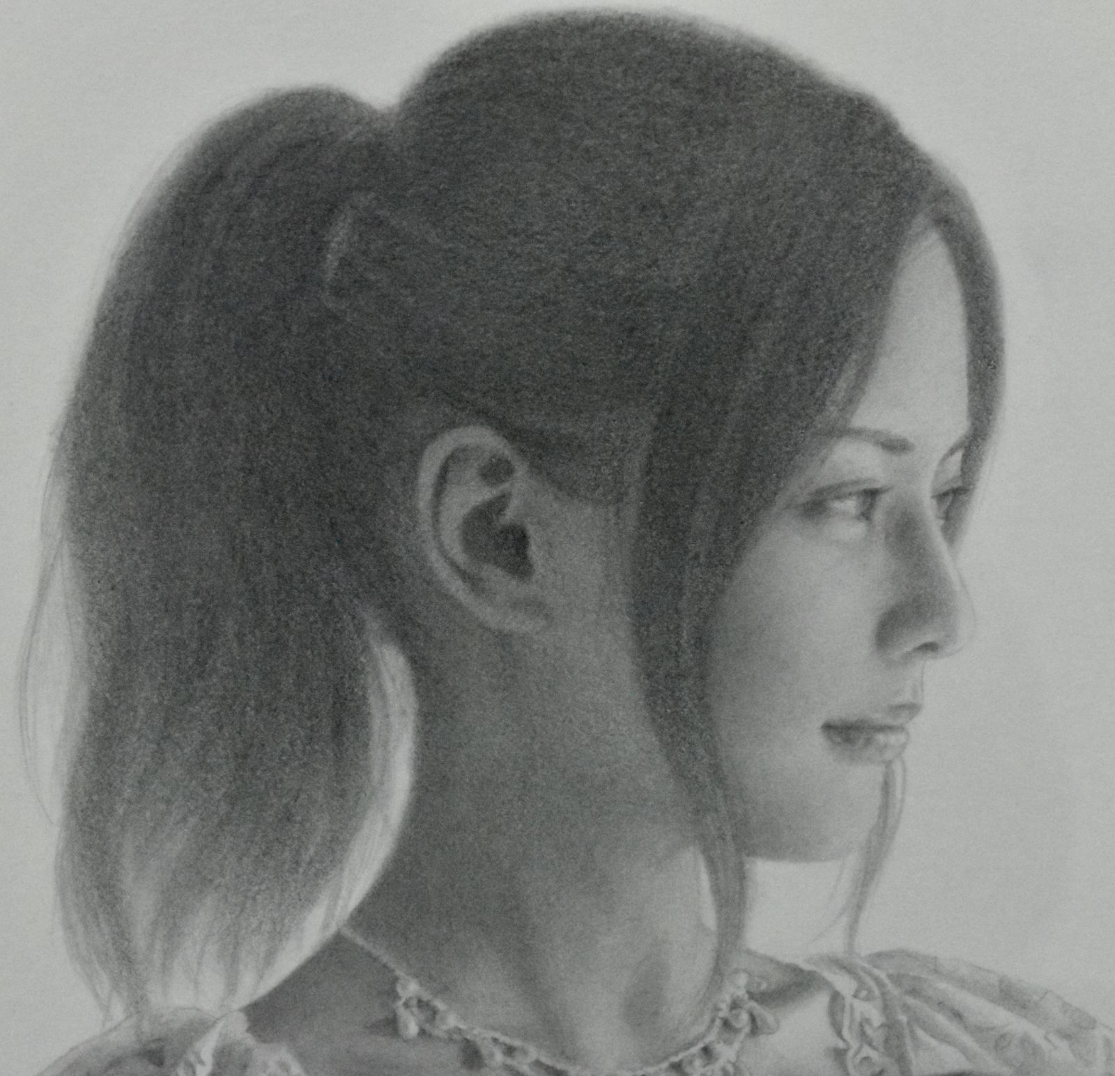 岡靖知