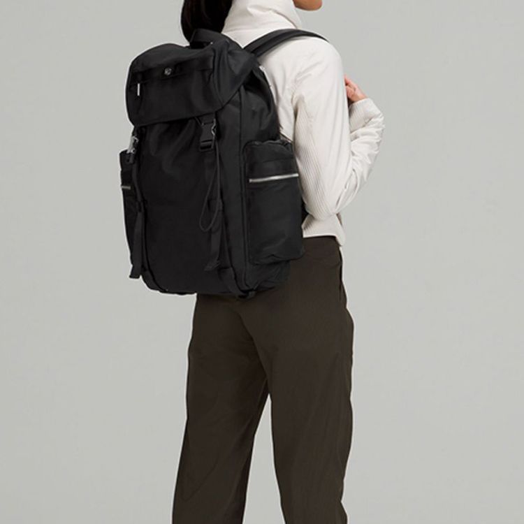 lululemon ルルレモン 25L バッグ リュック バックパック