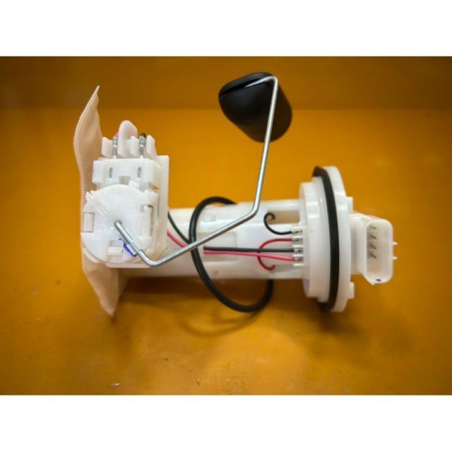 スーパーカブ 50