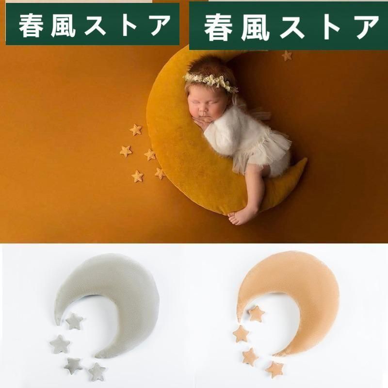 ニューボーンフォト 写真撮影