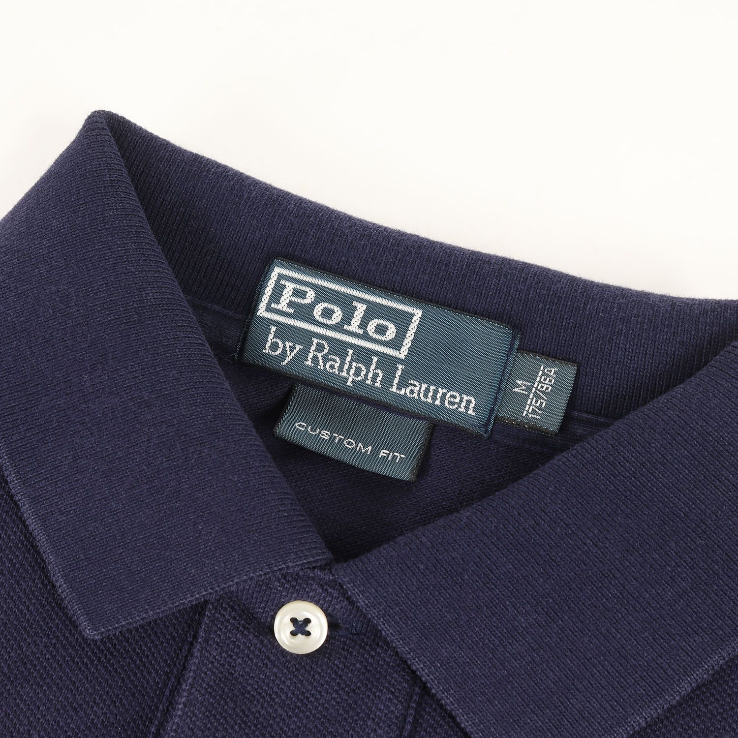 POLO Ralph Lauren ポロ ラルフローレン ポロシャツ サイズ:M