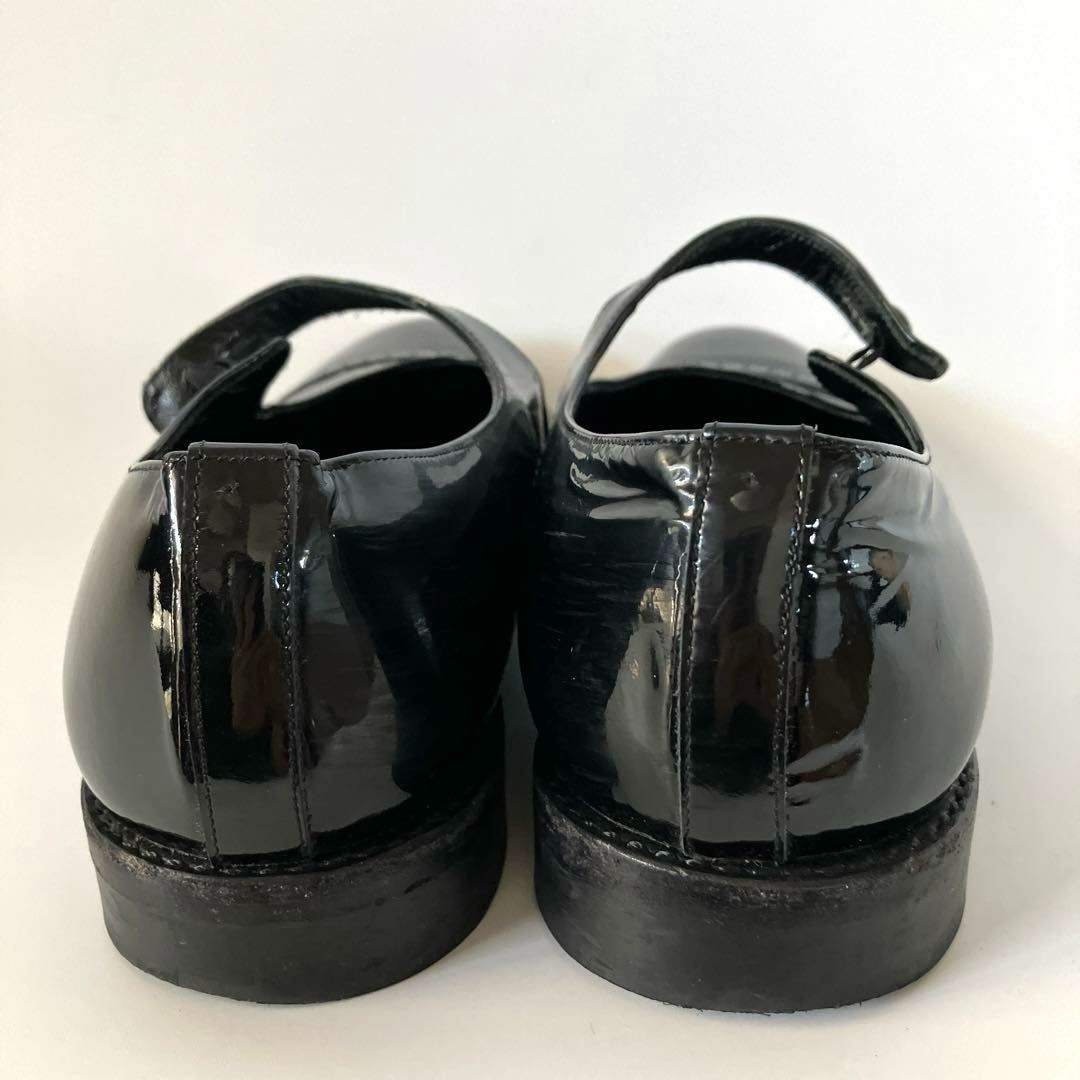 コムデギャルソン コムデギャルソン COMME des GARCONS COMME