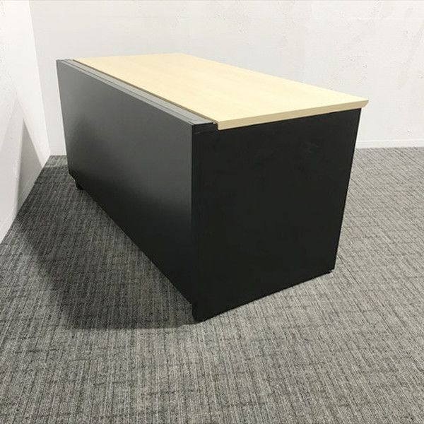 オフィスデスク