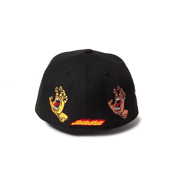 NEW ERA