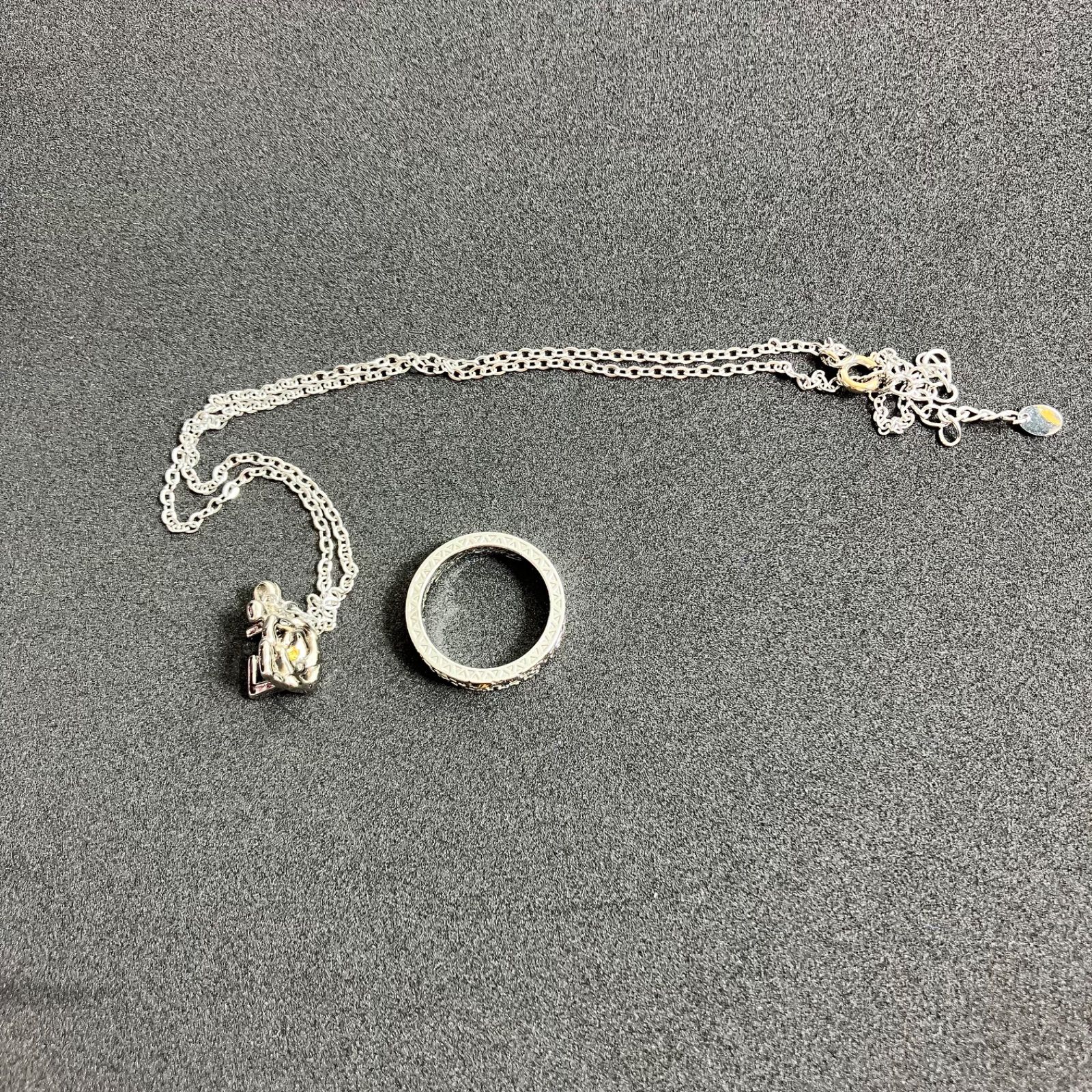 に適合する カイエン 2003 2004 2005 2006 2008 2009 2010 左エンジン