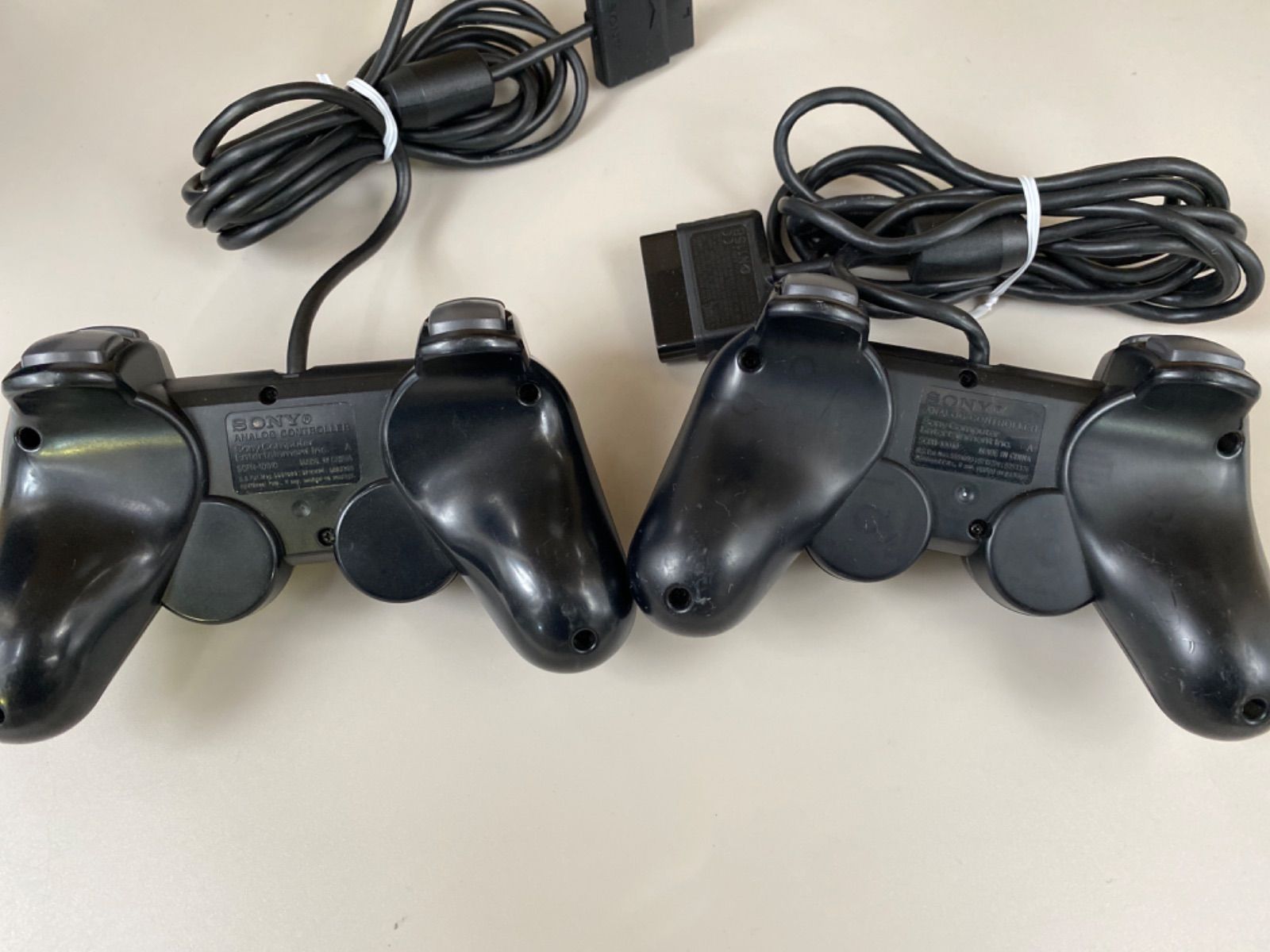 PlayStation 2 (SCPH-35000) 本体　プレステ2