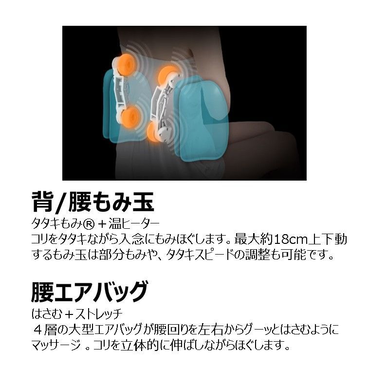 アテックス マッサージシート