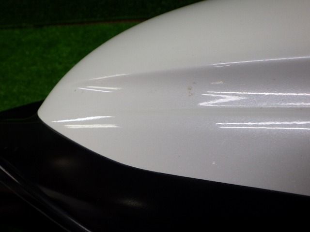 NH788P 8P