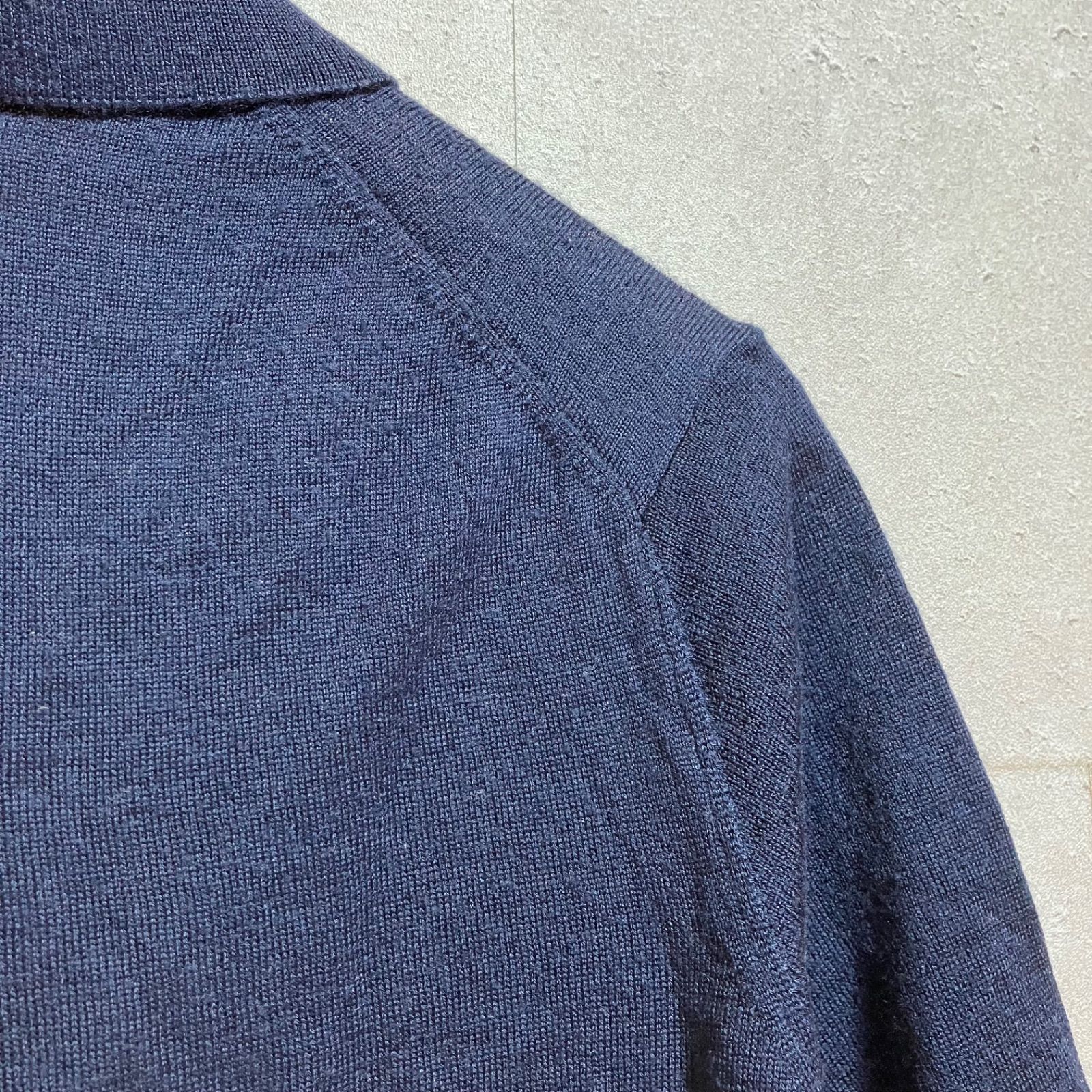 COMME des GARCONS HOMME PLUS コムデギャルソンオムプリュス