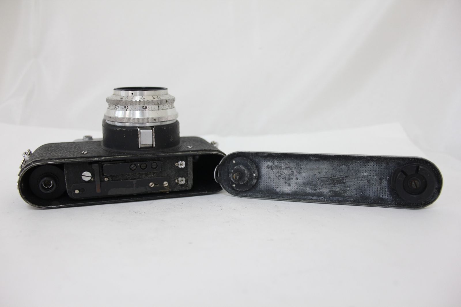 M5274