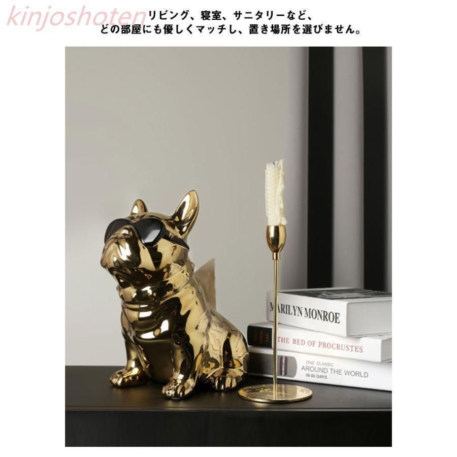 陶器製