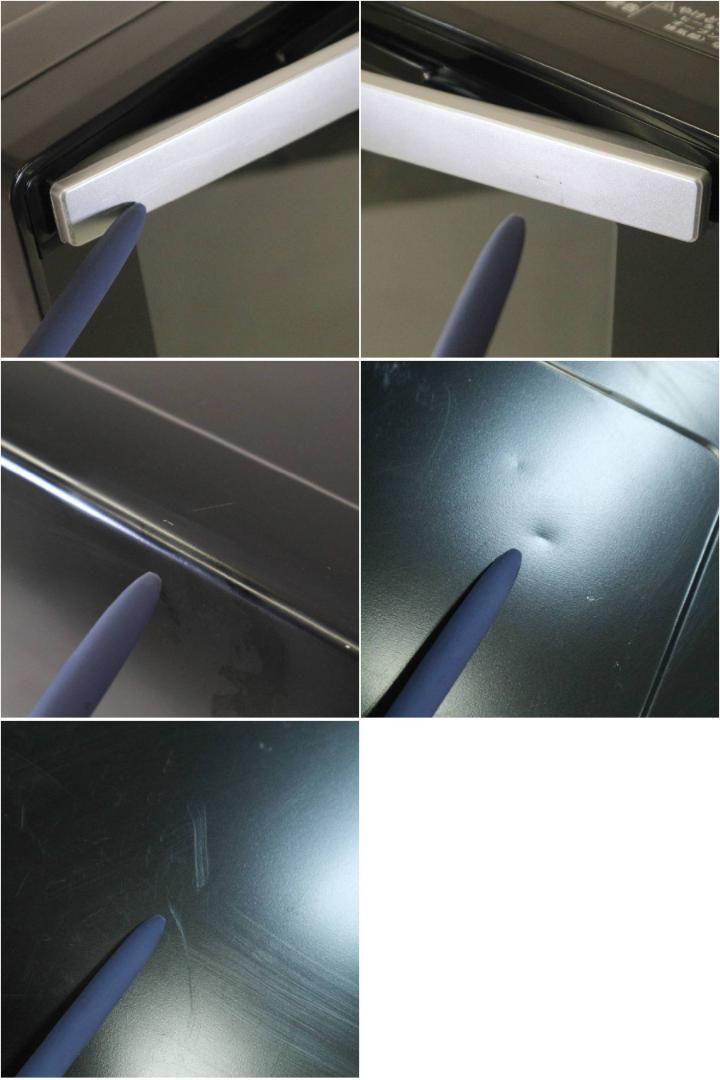 シャープ 過熱水蒸気オーブンレンジ