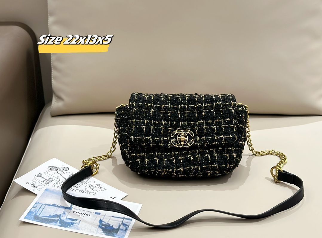 ※週末限定値下げ中※新品、箱付き!VUITTON エピ 名刺入れ 新品 今日特価】年中激安!多数スタイルをご選択いただけます