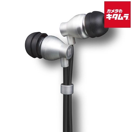 ◆三菱 17” スクウェア液晶 15K・24K・31K〜が映るジャンク ◇三菱 17” スクウェア液晶 15K・24K・31K〜が映るジャンク 嘘だろ