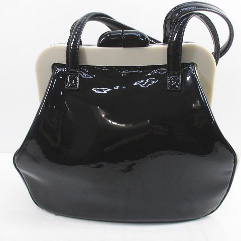 LULU GUINNESS